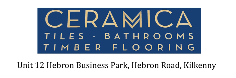 lacken pitch putt club kilkenny sponsor ceramica