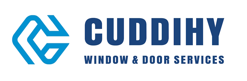 lacken pitch putt club kilkenny sponsor cuddihy window door services