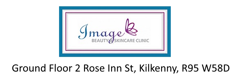 lacken pitch putt club kilkenny sponsor image beauty