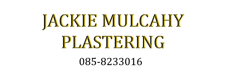 lacken pitch putt club kilkenny sponsor jackie mulcahy plastering
