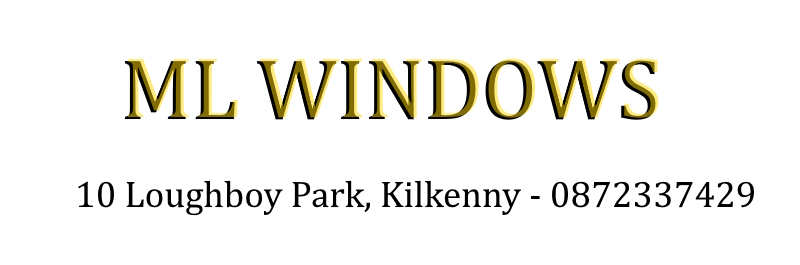 lacken pitch putt club kilkenny sponsor ml windows