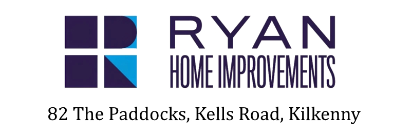 lacken pitch putt club kilkenny sponsor ryan home improvements