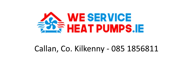 lacken pitch putt club kilkenny sponsor we service heat pumps