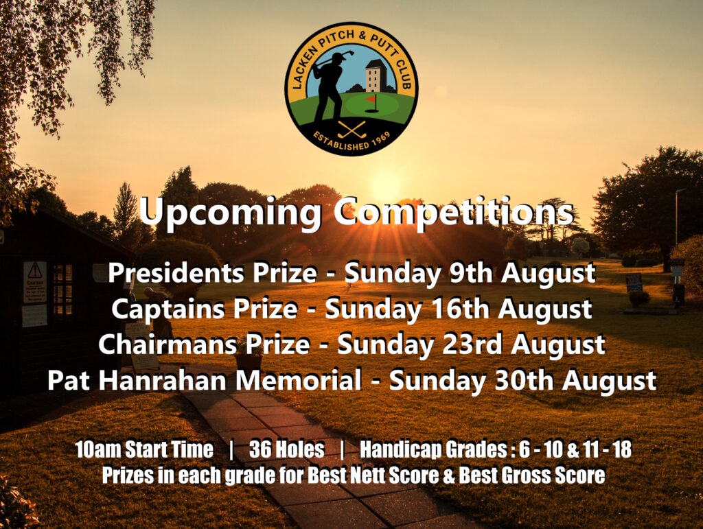 Lacken_Pitch_ Putt_Club_Competition_Poster_2026