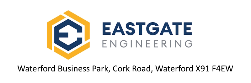 Lacken_Pitch_Putt_Club_Kilkenny_Sponsor_Eastgate_Engineering