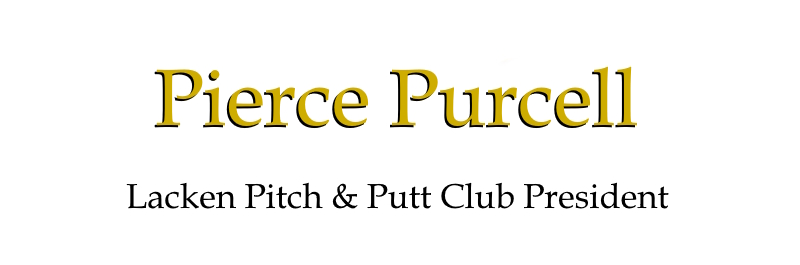 Lacken_Pitch_Putt_Club_Kilkenny_Sponsor_Pierce_Purcell