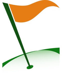 PPUI Logo