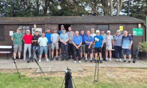 Presidents-Prize-2026-Group-Picture